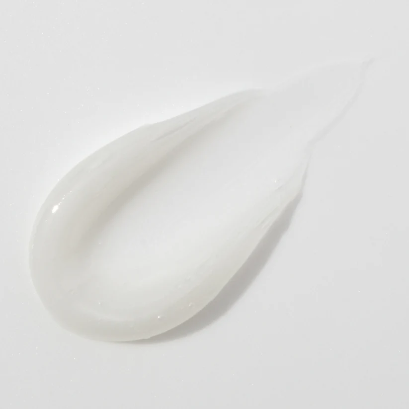 MARIO BADESCU Mint Lip Balm ماريو باديسكو مرطب شفاه بالنعناع - Image 3