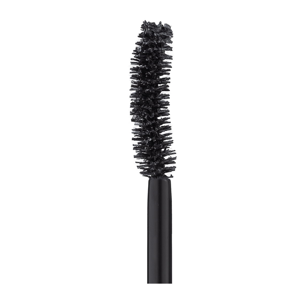 MON REVE GRAVITY NOT! MASCARA - 01 black مون ريڤ مسكارا لرموش منحنية - Image 4