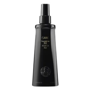 ORIBE Foundation Mist 200ml أوريبي بخاخ مرطب ومعالج للشعر