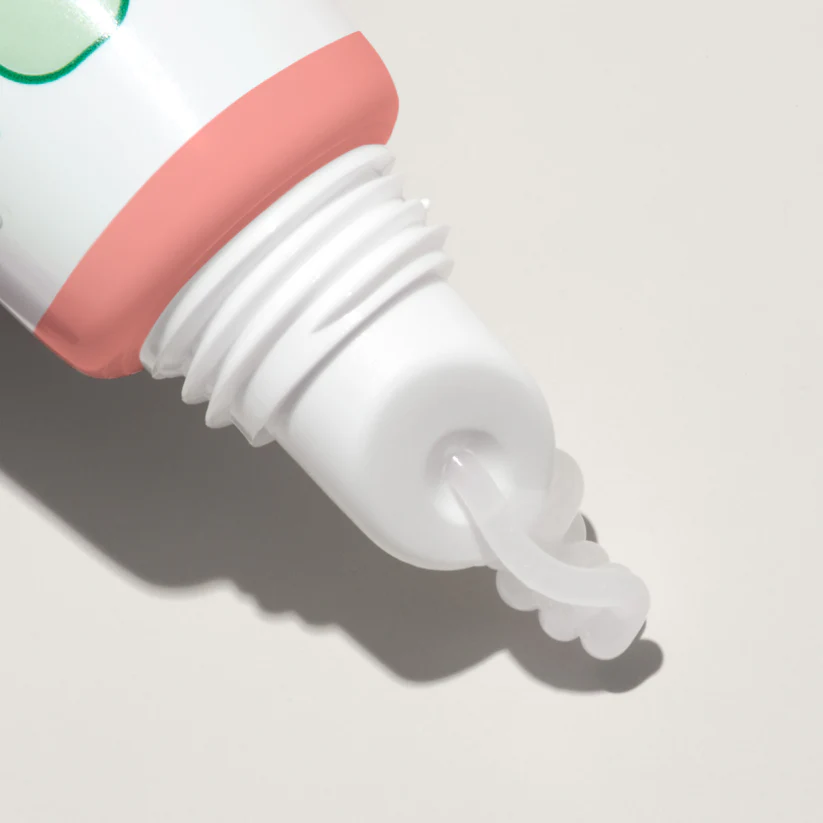 MARIO BADESCU ROSE Lip Balm ماريو باديسكو مرطب شفاه بالزهور - Image 3