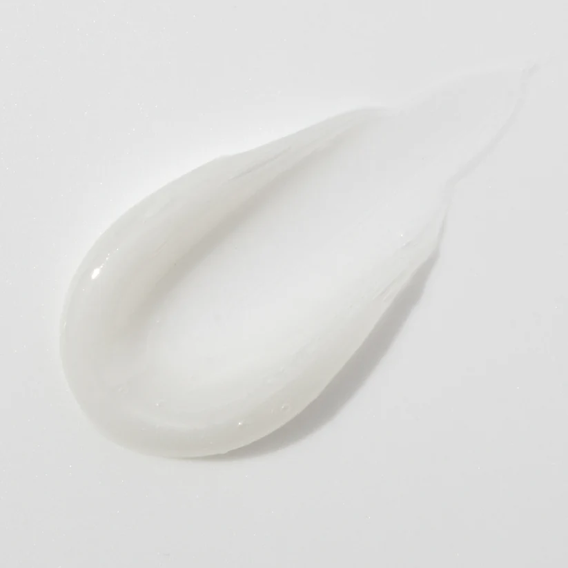 MARIO BADESCU ROSE Lip Balm ماريو باديسكو مرطب شفاه بالزهور - Image 2