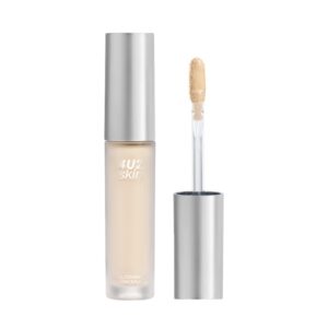 4U2 SKIN FULL COVERAGE CONCEALER خافي عيوب من فور يو تو