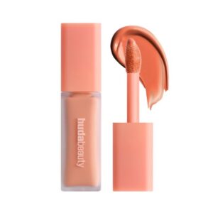 HUDABEAUTY FAUXFILTER Color Corrector مصحح الألوان من هدى بيوتي