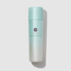 TATCHA The Texture Tonic, Liquid Exfoliating Treatment مقشر سائل من تاتشا
