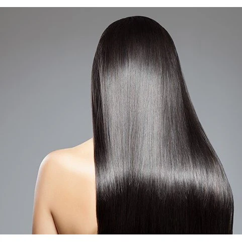 SHISEIDO TSUBAKI Premium Moist & Repair Camellia Hair Conditioner بلسم مرطب ومعالج من شيسيدو - Image 3