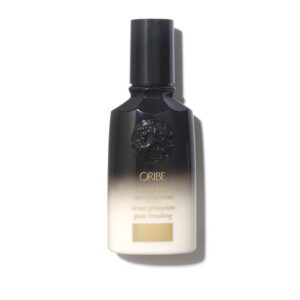 ORIBE Balm d’Or Heat Styling Shield 100ml واقي حرارة للشعر من أوريبي