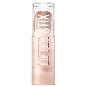 MAYBELLINE Lifter Stix Multi-Use Face Stick مصحح للبشرة من ميبيلين