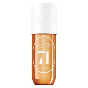 SOL DE JANEIRO BRAZILIAN CRUSH CHEIROSA '71 HAIR & BODY FRAGRANCE MIST سول دي جانيرو  رذاذ عطر للجسم والشعر