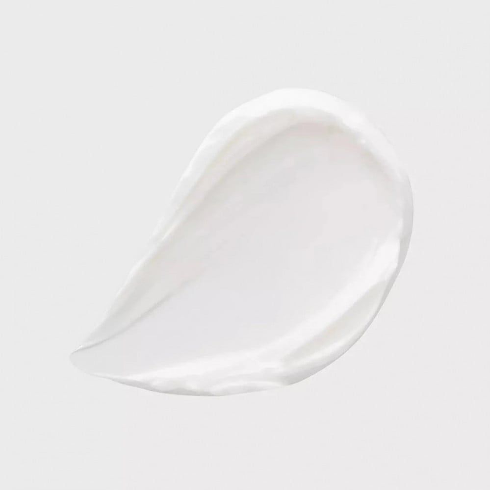 CHARLOTTE TILBURY MAGIC CREAM INSTANT TURNAROUND MOISTURISER SPF 15 PA - 30ml شارلوت تيلبوري كريم مرطب للبشرة مضاد للتجاعيد - Image 2