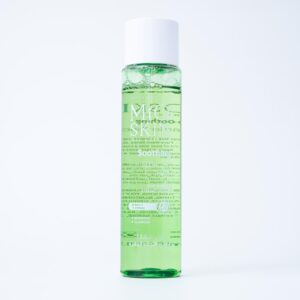 MIO SKIN SOOTHING TONER مايو سكن تونر مهدئ للبشرة