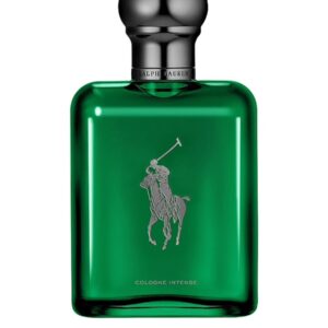 RALPH LAUREN POLO COLOGNE INTENSE 125ml رالف لورين بولو عطر للرجال