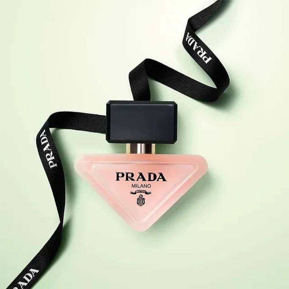 PRADA PARADOXE HAIR MIST 30ml برادا عطر للشعر - Image 4