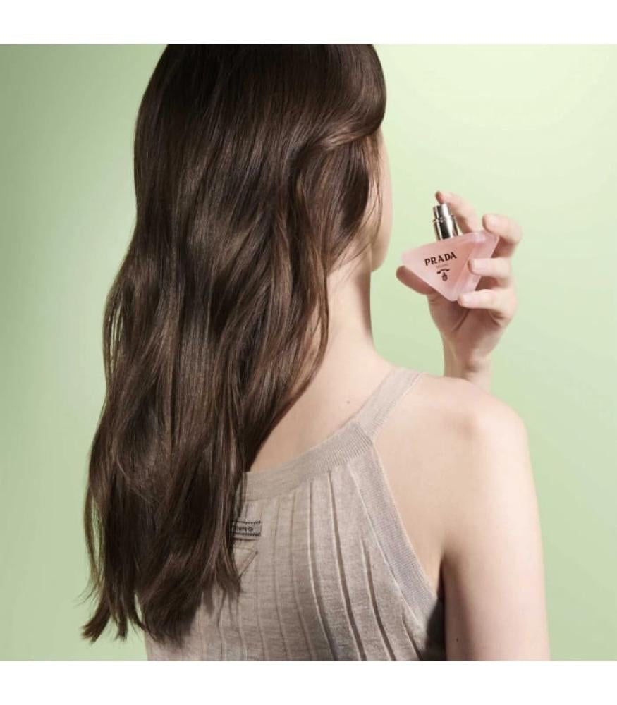 PRADA PARADOXE HAIR MIST 30ml برادا عطر للشعر - Image 2