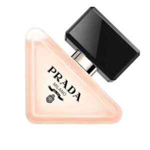 PRADA PARADOXE HAIR MIST 30ml برادا عطر للشعر