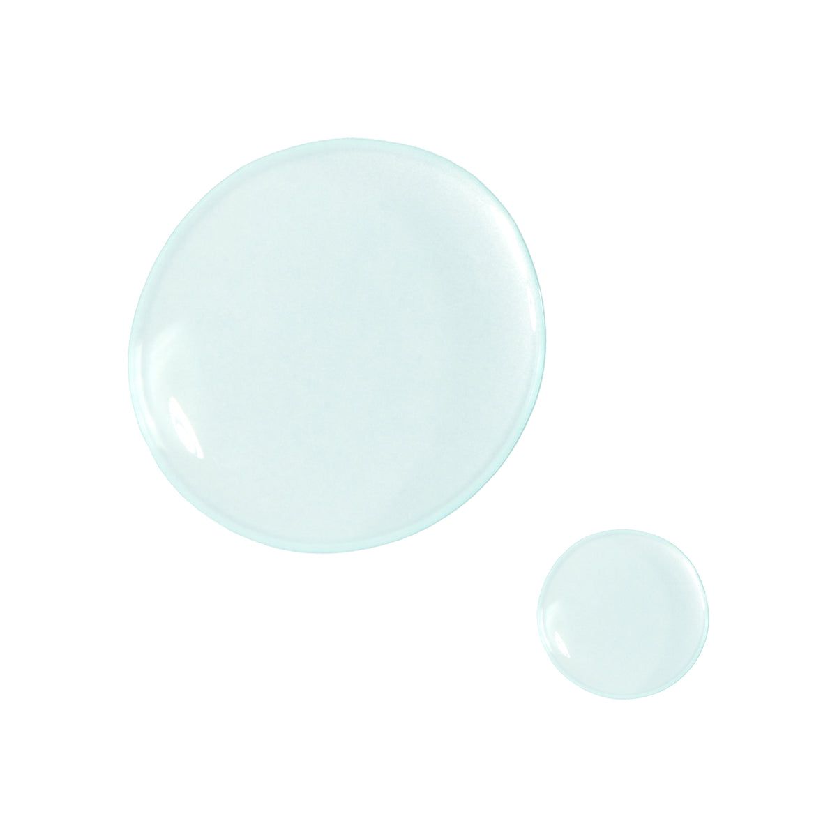 MEDICUBE AZELAIC ACID NIACINAMIDE CLEAR TONER 4% - 250ml مديكيوب تونر منظف للبشرة - Image 2