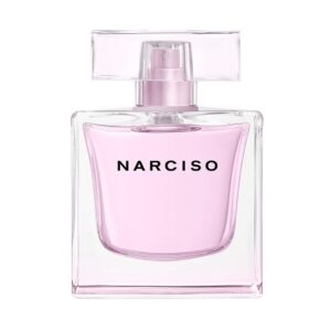 NARCISO eau de parfum radiante 90ml عطر نارسيسو للنساء