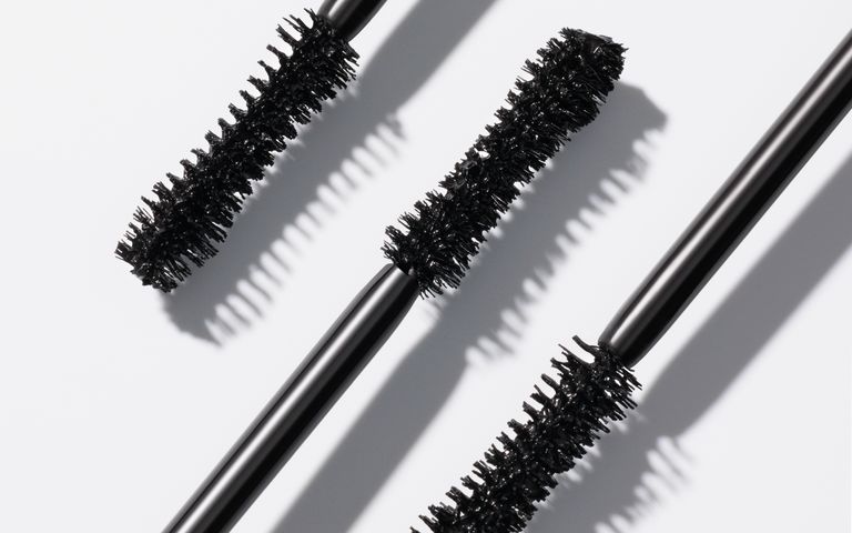 PUPA MILANO VAMP! EXCEPLICNAL VOLUME MASCARA بوبا ميلانو ماسكارا مكثفة للرموش - Image 3