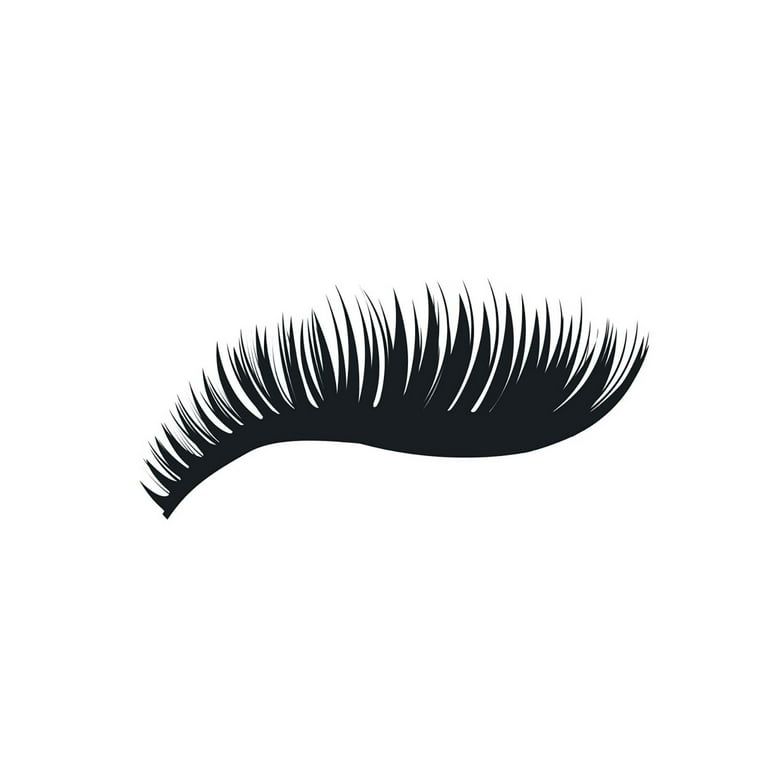 PUPA MILANO VAMP! EXCEPLICNAL VOLUME MASCARA بوبا ميلانو ماسكارا مكثفة للرموش - Image 2