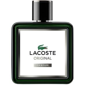 LACOSTE ORIGINAL PARFUM 100ml لاكوست عطر للرجال