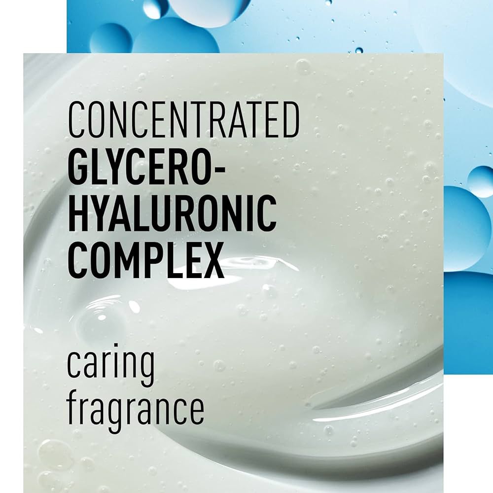 ADIDAS ACTIVE SKIN & MIND DEEP CARE اديداس جل استحمام للجسم - Image 3