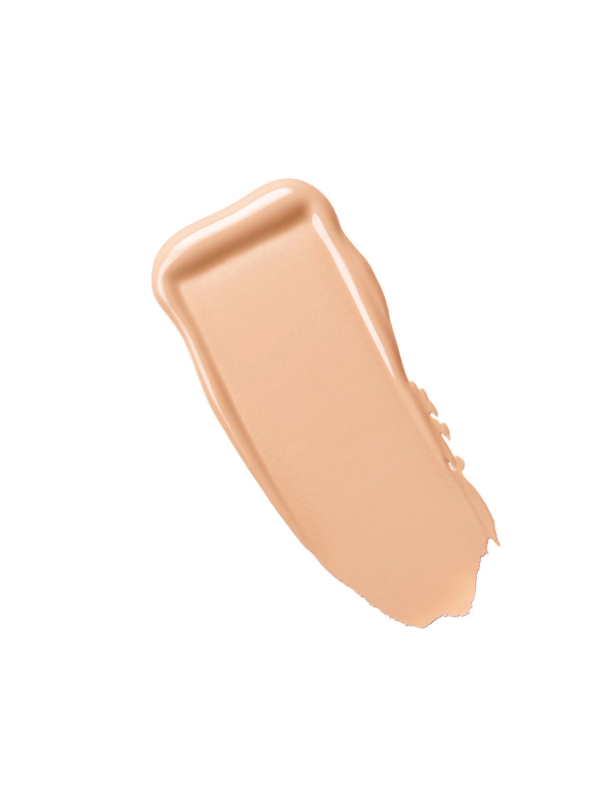 CLINIQUE Even Better Makeup SPF 15 Foundation CN 20 كريم أساس إيفن بيتر من كلينيك - Image 2