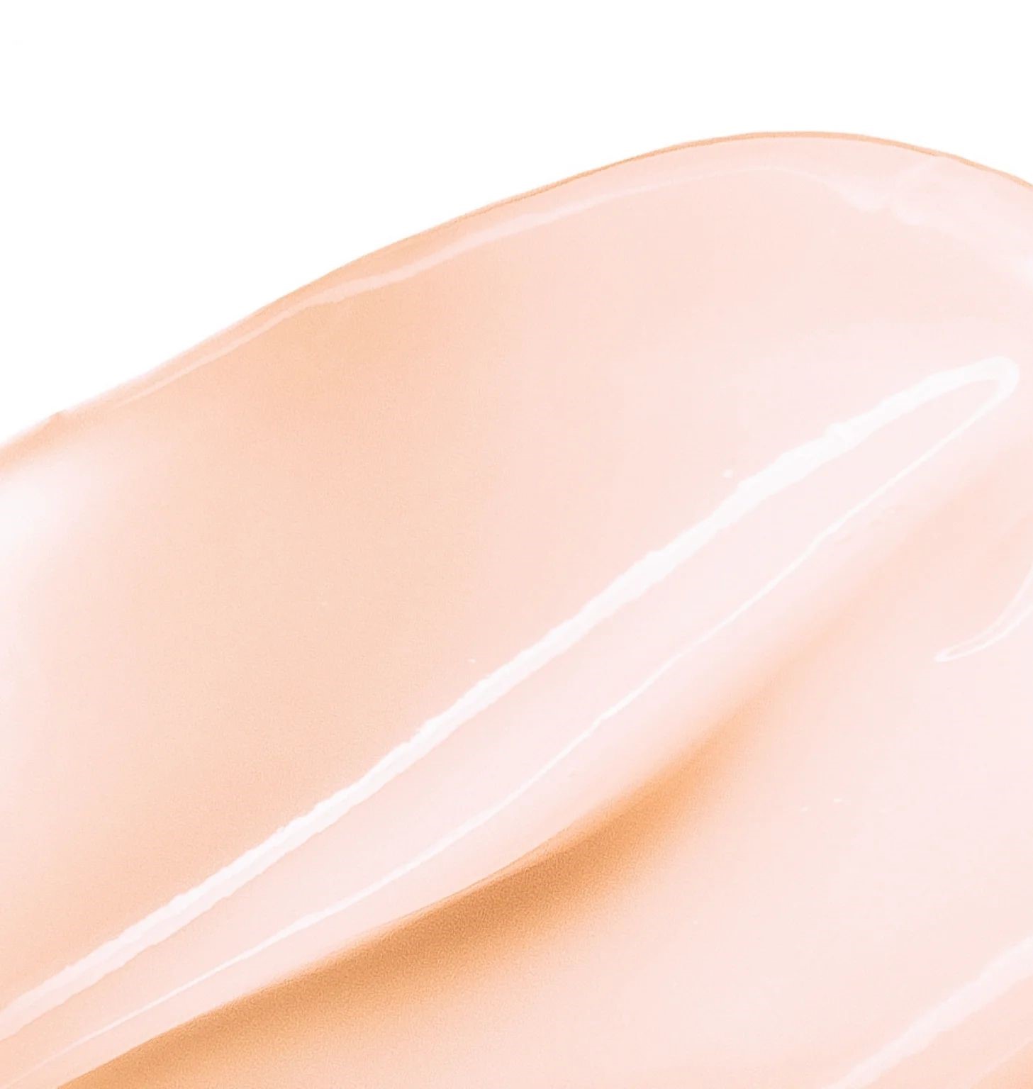 KOOL BEAUTY PARIS PURE GLOW & ENERGY SHOT SERUM 30ml سيروم البشرة من كول بيوتي باريس - Image 2