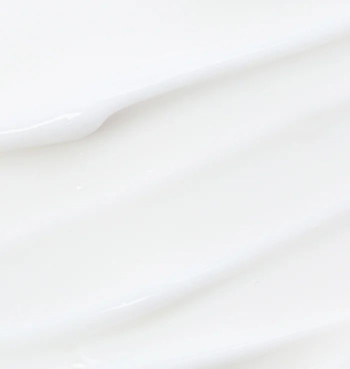 CHRISTIAN BRETON PARIS Hydration & Glow Deep Moisture Cream Gel 50ml كريم جل مرطب للبشرة من كريستيان بريتون - Image 2