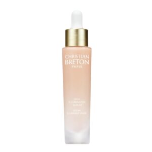 CHRISTIAN BRETON PARIS SKIN ILLUMINATOR SERUM 30ml سيروم لتفتيح البشرة من كريستيان بريتون باريس