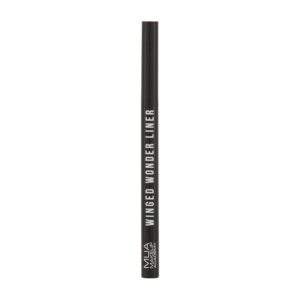 MUA WINGED WONDER FELT LINER ايلاينر تحديد العيون من موا