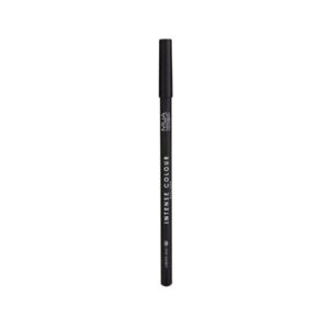 MUA INTENSE COLOUR EYELINER كحل عيون مكثف من موا