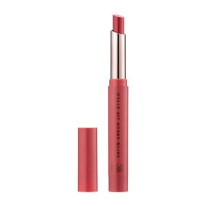MUA SATIN SHEEN LIP STYLO احمر شفاه لامع من موا