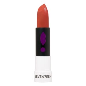 SEVENTEEN Lipstick Special - 427 احمر شفاه من سيڤينتين