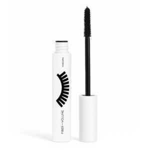 SEVENTEEN FIBER – VOLUME MASCARA - 01 سيڤينتين ماسكارا معززة لطول الرموش