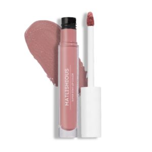 SEVENTEEN MATLISHIOUS SUPER STAY LIP COLOR سيڤينتين احمر شفاه