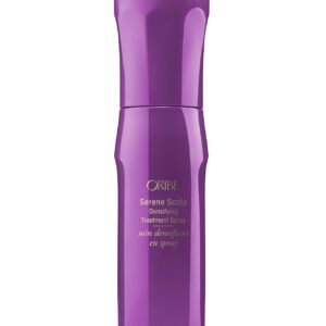 ORIBE SERENE SCALP DENSIFYING TREATMENT SPARY 125ml أوريبي بخاخ معالج للشعر الخفيف