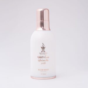 AL-DANAH PERFUMES HAIR MIST 100ml مسك معطر للشعر