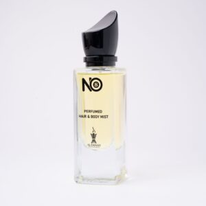 AL-DANAH PERFUMES NO 8 PERFUMED HAIR & BODY MIST عطر للشعر والجسم