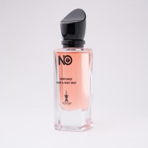 AL-DANAH NO 7 PERFUMED HAIR & BODY MIST PERFUMES عطر للشعر والجسم