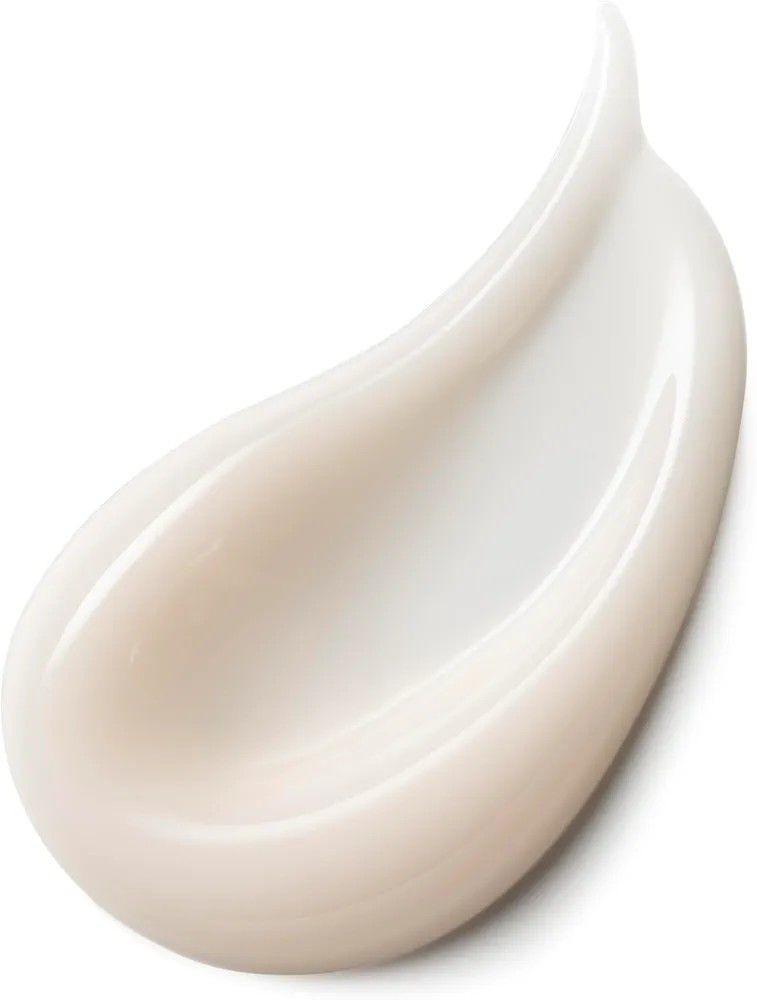 Estée Lauder Advanced Night Repair Eye Lift + Sculpt 15ml كريم شد محيط العين الليلي من إستي لودر - Image 2