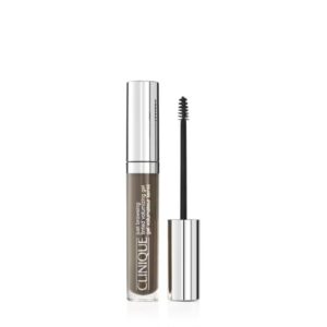 CLINIQUE Just Browsing™Eyebrow Gel جل حواجب ملون من كلنك