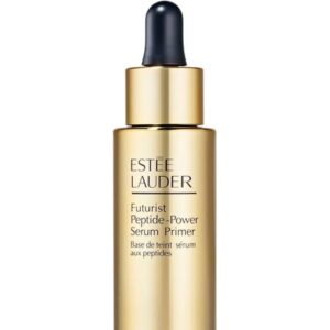 Estée Lauder Futurist Peptide-Power Serum Primer 27ml برايمر للوجه من إستي لودر