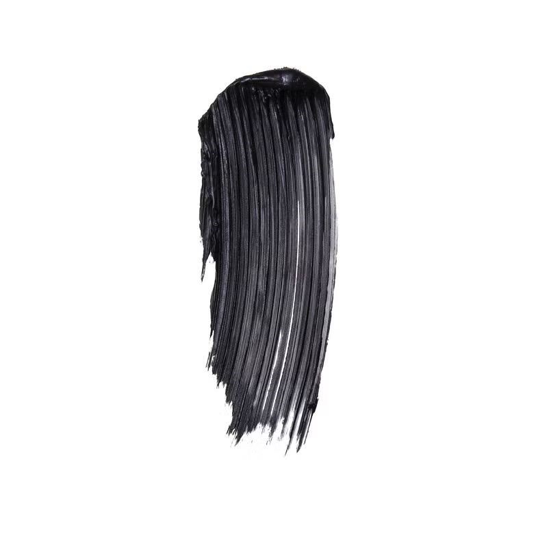 E.l.f. Big Mood Mascara -Black مسكارا بيك مود من ايلف - Image 2