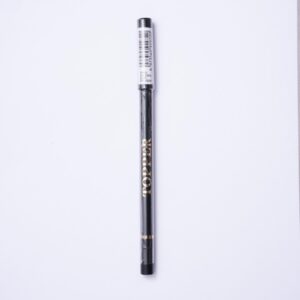 TOPPER KOHL PENCIL توبر قلم كحل للعين