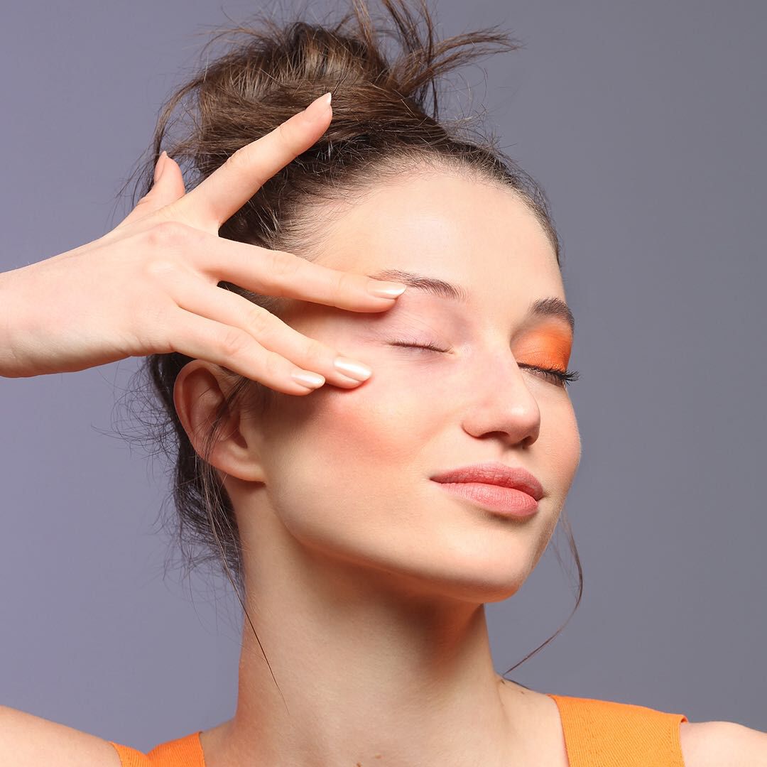 SEVENTEEN MICELLAR JELLY CLEANSER 200ml سيڤينتين مزيل مكياج - Image 2