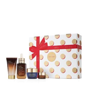 ESTÉE LAUDER Advanced Night Repair Skincare Gift Set مجموعة هدايا للعناية الليلية بالبشرة من أستي لودر