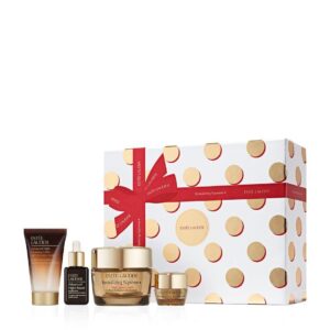 ESTÉE LAUDER Revitalizing Supreme+ Skincare Gift Set مجموعة هدايا إستي لودر للعناية بالبشرة