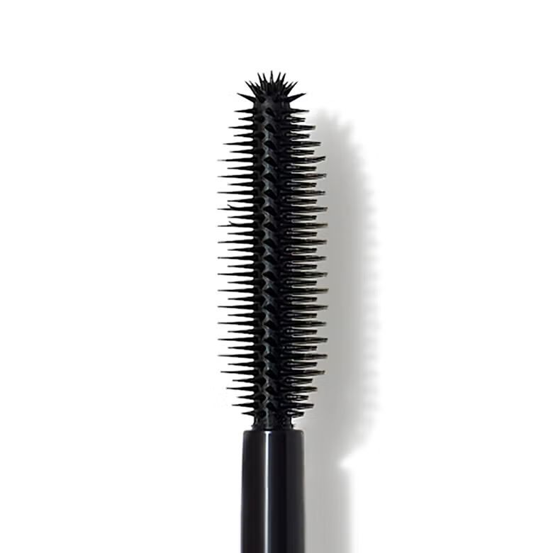 E.L.F Lash it Loud volumizing Mascara- Black ماسكارا لتكثيف الرموش من أيلف - Image 3
