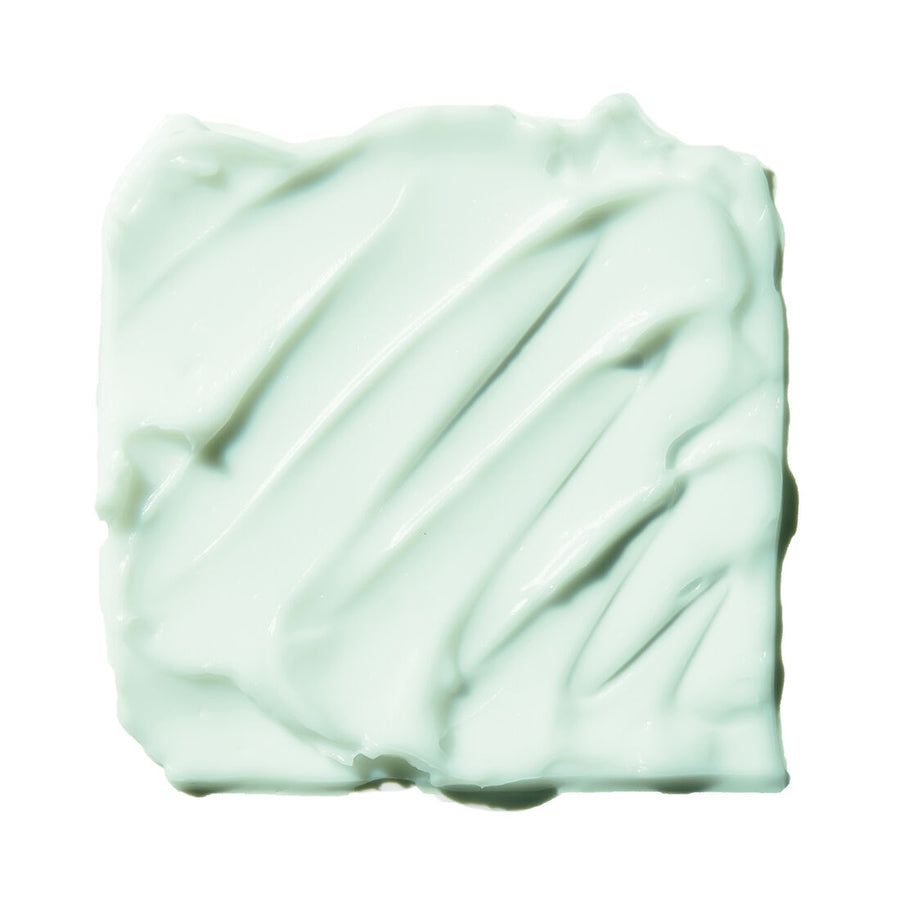 E.L.F BLEMISH CONTROL FACE PRIMER WITH SALICYLIC ACID 30ml إيلف برايمر للبشرة - Image 2