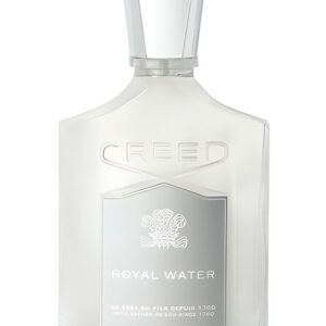 CREED ROYAL WATER EAU DE PARFUM 100ml گريد رويال عطر للجنسين