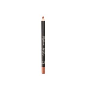 RADIANT SOFTLINE WATERPROOF LIP PENCIL قلم تحديد شفاه سوفت لاين المقاوم للماء من ريدينت